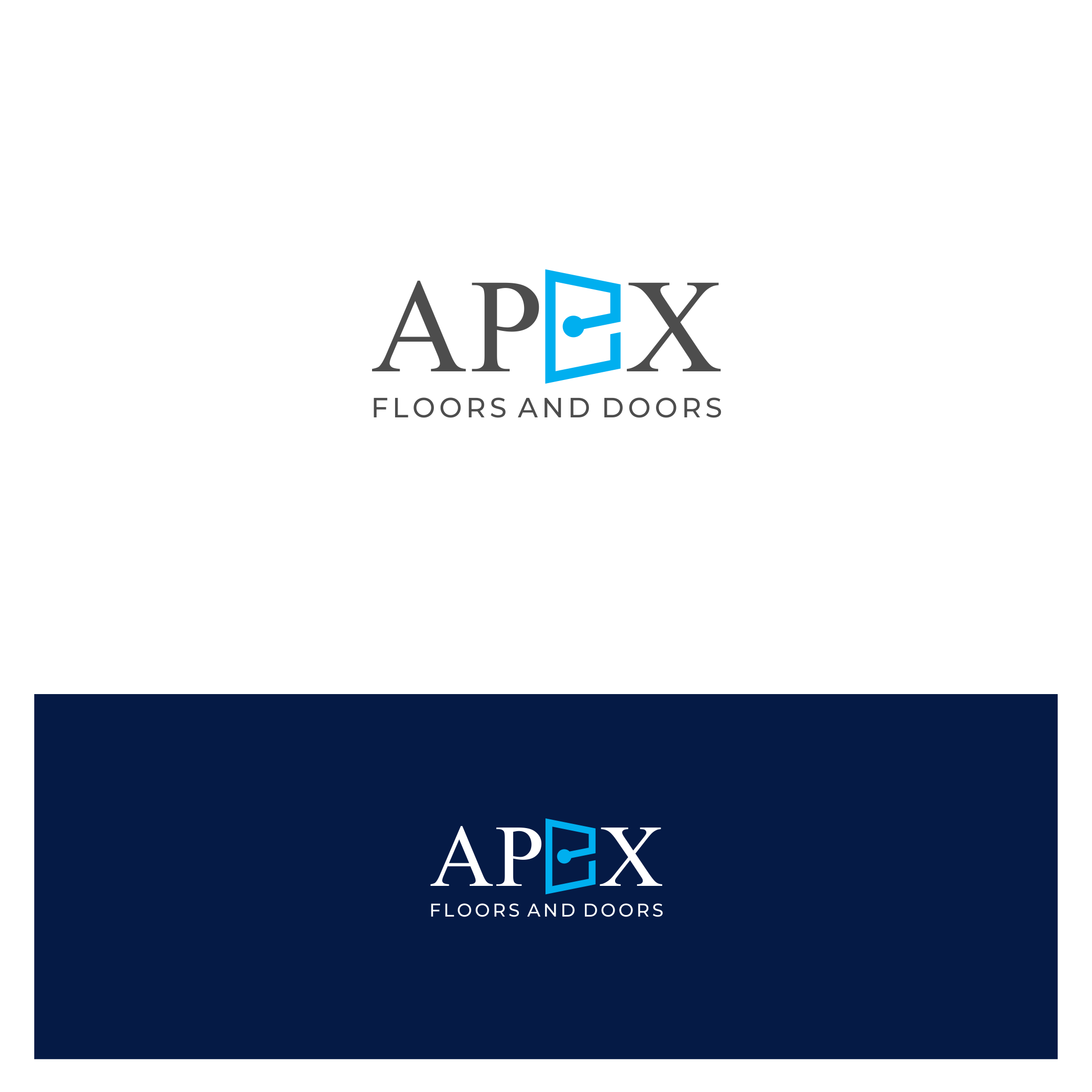 Diseño de Logo por alzac para este proyecto | Diseño #28396751