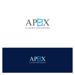 Logo Design by alzac