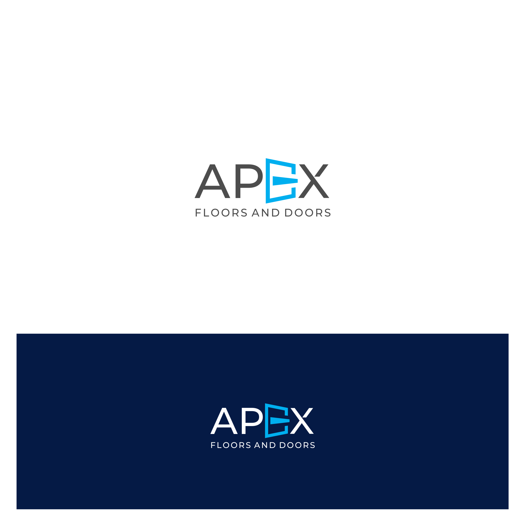 Logo Design by alzac for this project | Design #28396805