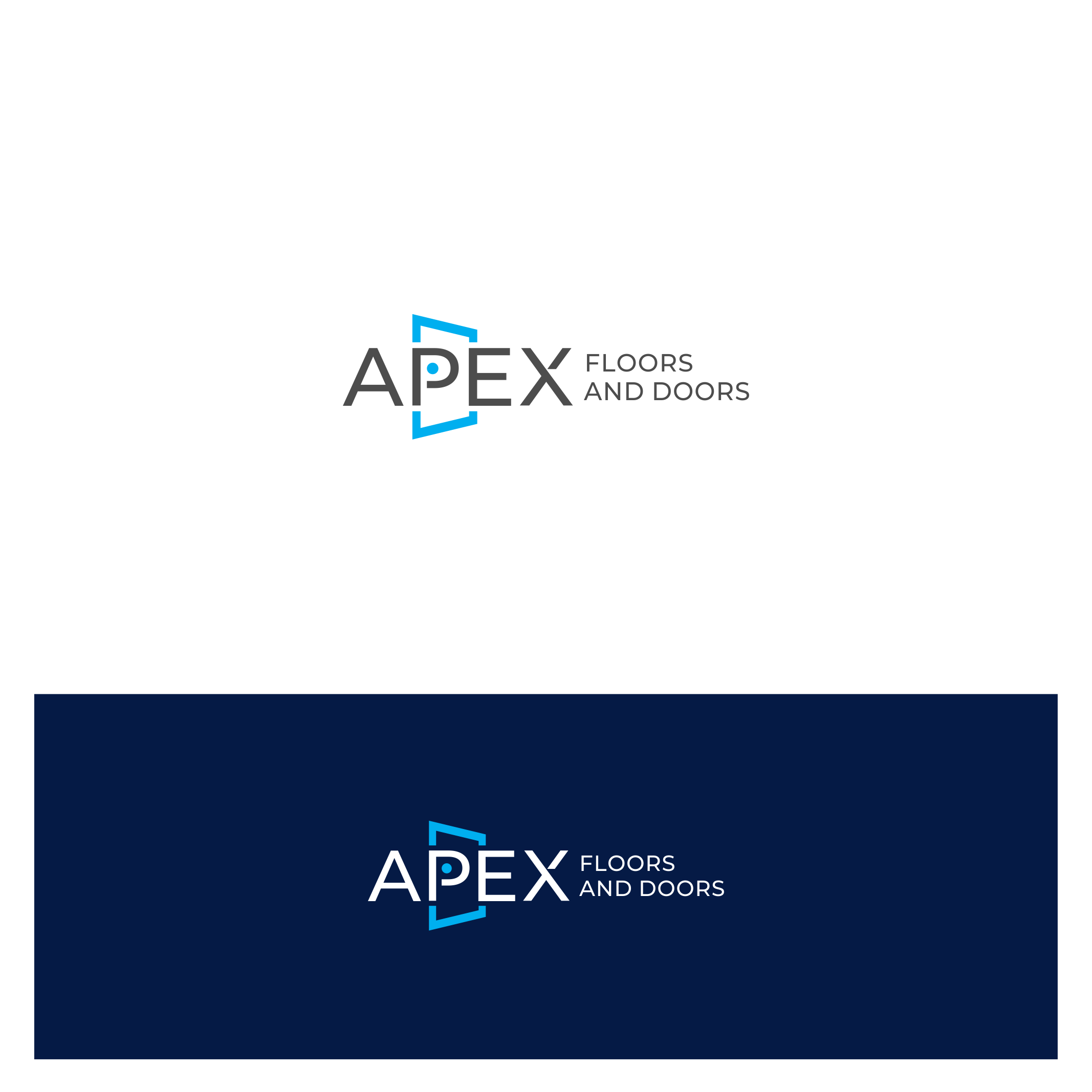 Logo Design by alzac for this project | Design #28396816