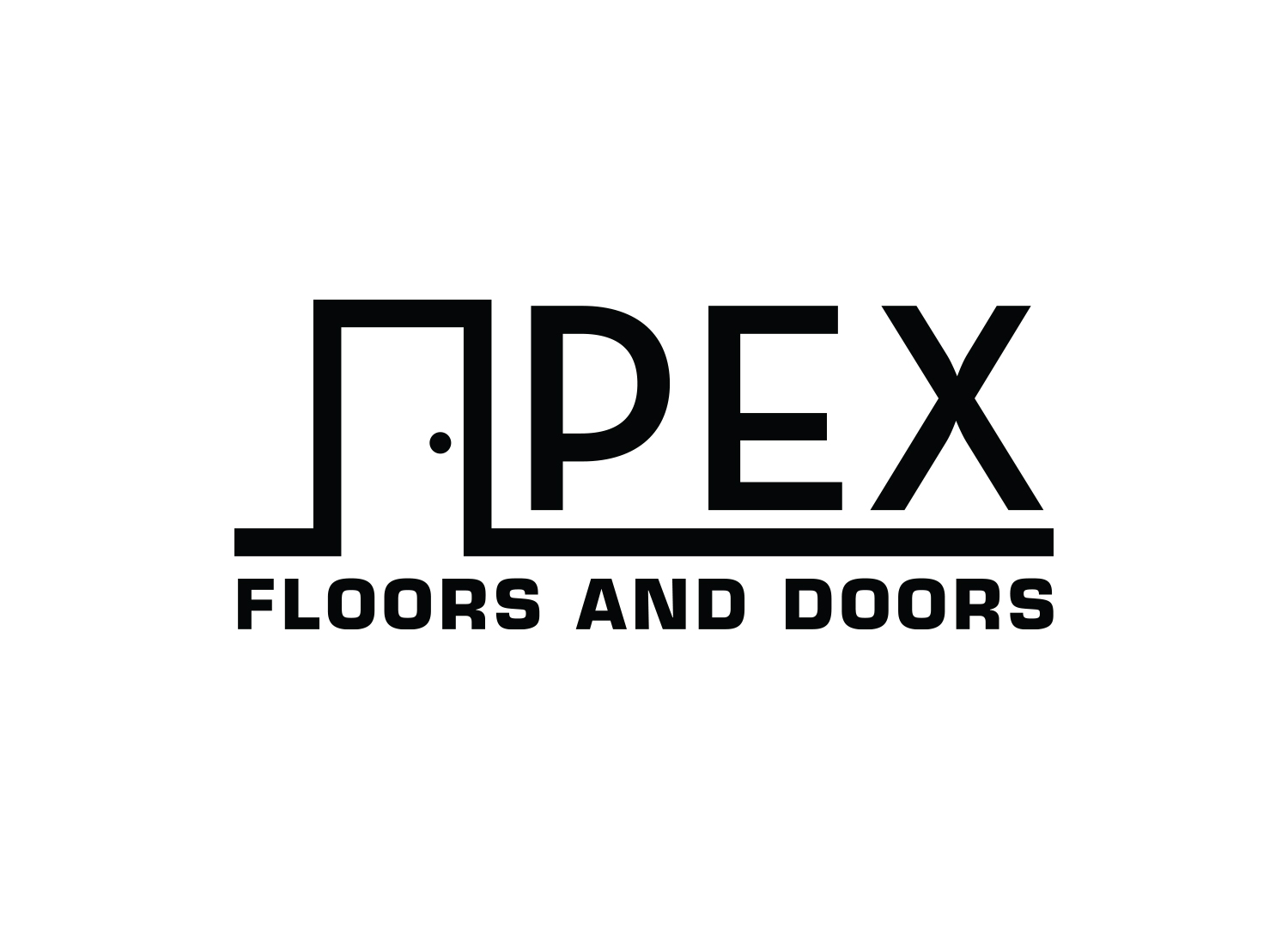 Logo-Design von Grafactory für dieses Projekt | Design #28376673