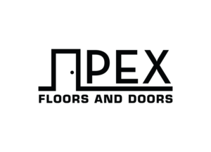 Logo-Design von Grafactory für dieses Projekt | Design: #28376673