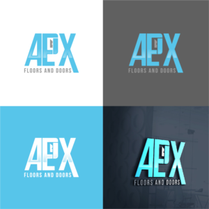 Logo-Design von Deziners Zone für dieses Projekt | Design: #28363020