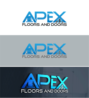 Logo-Design von Deziners Zone für dieses Projekt | Design: #28363021