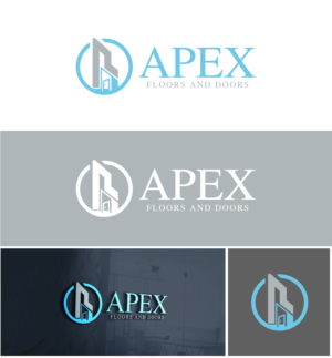 Logo-Design von Deziners Zone für dieses Projekt | Design: #28363022