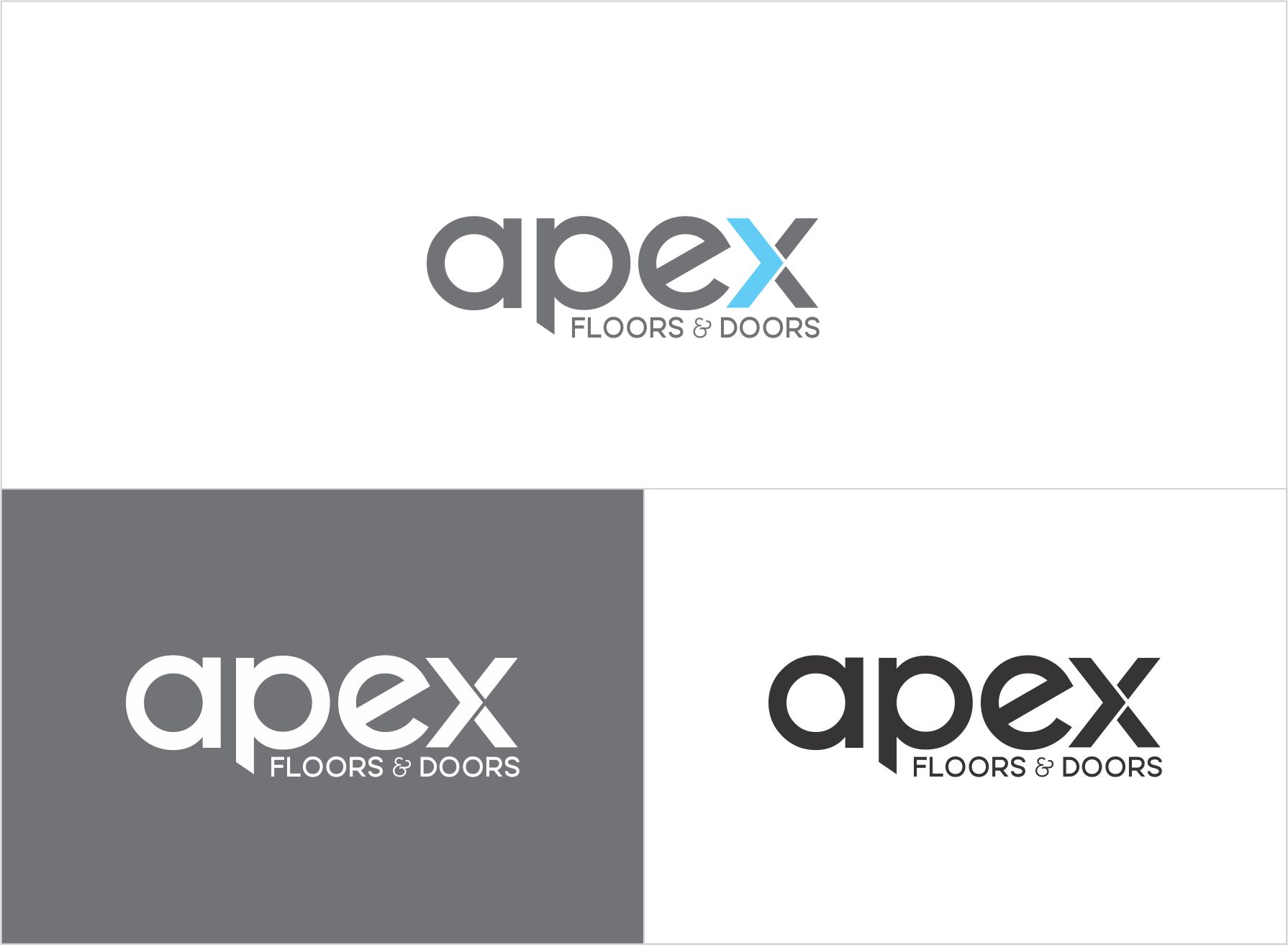 Logo Design by Prakash_arts for this project | Design #28361569