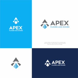 Design de Logo par achil78 pour ce projet | Design : #28361568