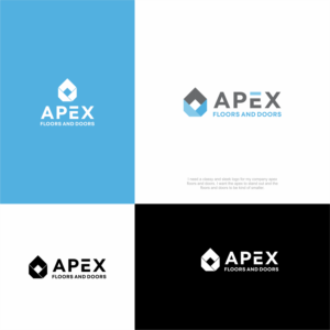 Design de Logo par achil78 pour ce projet | Design : #28361597
