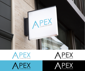 Design de Logo par AceArt pour ce projet | Design : #28361337