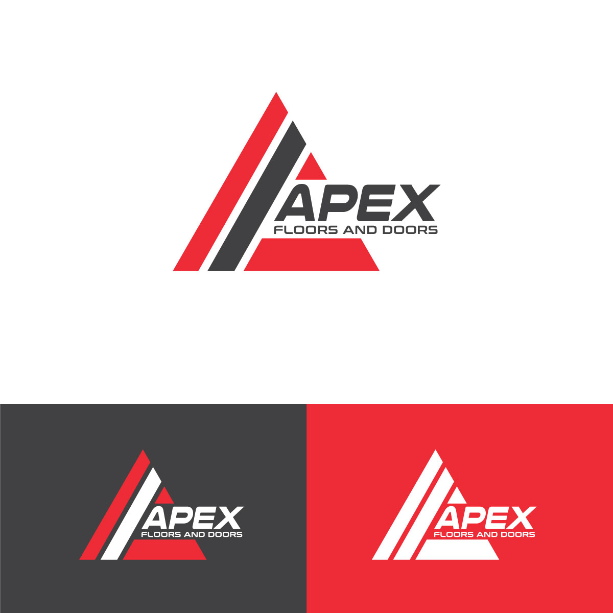 Diseño de Logo por LAXMI DESIGNHUB para este proyecto | Diseño #28363221