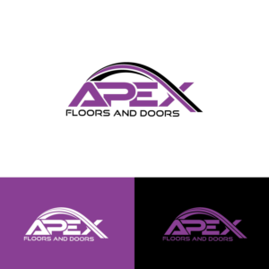 Logo-Design von LAXMI DESIGNHUB für dieses Projekt | Design: #28363222