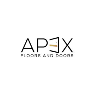 Logo-Design von LAXMI DESIGNHUB für dieses Projekt | Design: #28363305