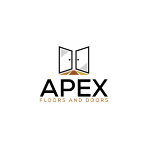Logo-Design von LAXMI DESIGNHUB für dieses Projekt | Design: #28363310