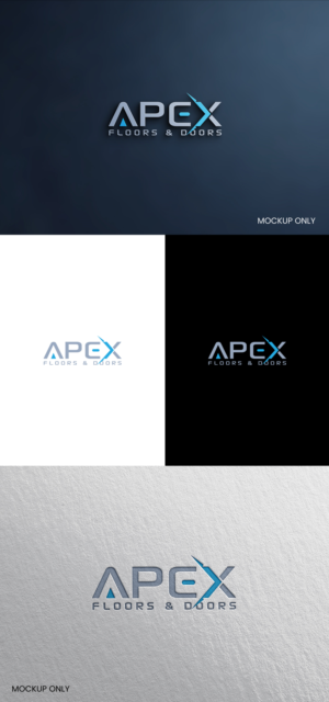 Logo-Design von SL Designer für dieses Projekt | Design: #28361754