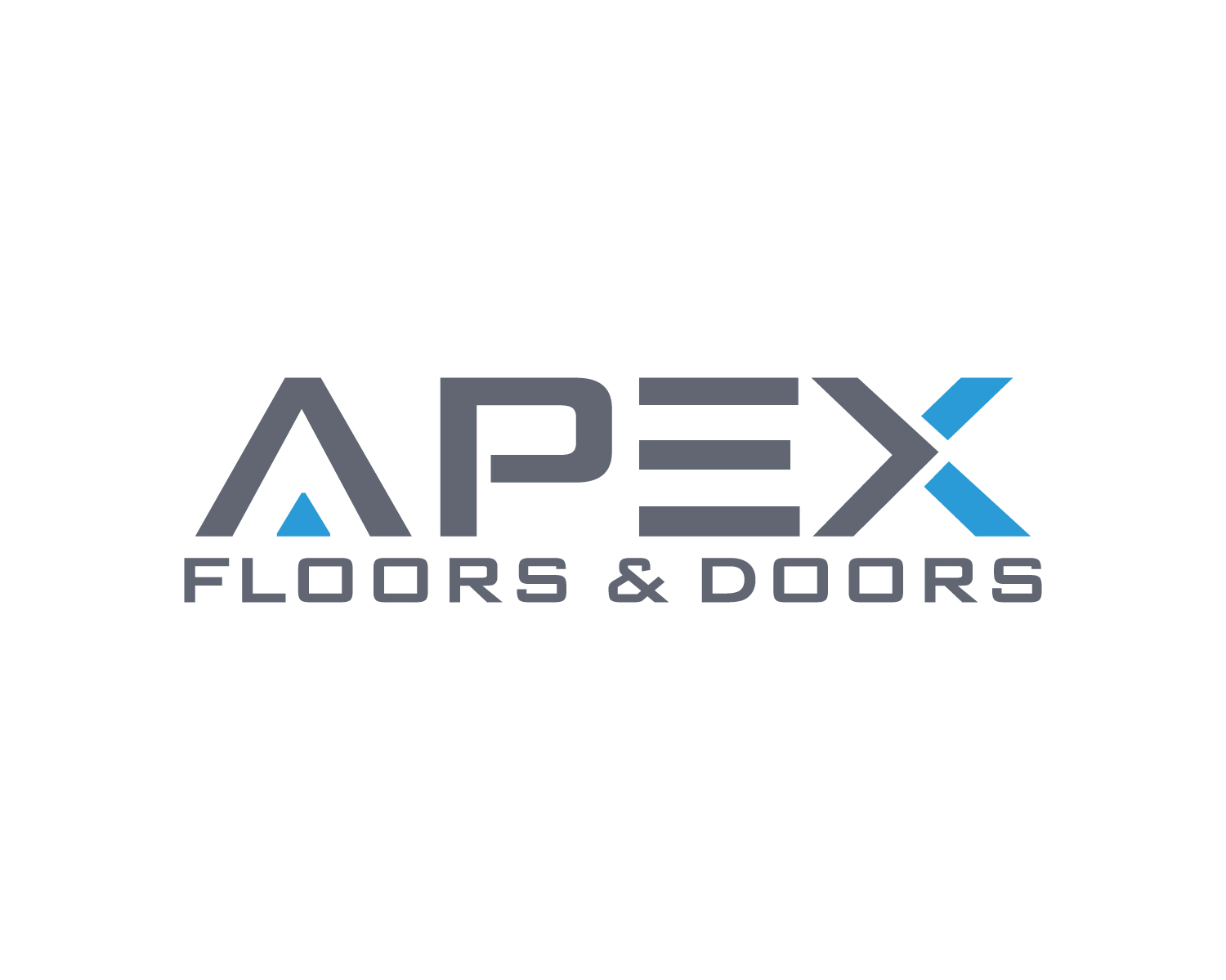 Logo Design by Atec for this project | Design #28371242