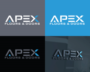 Logo-Design von Atec für dieses Projekt | Design: #28371243