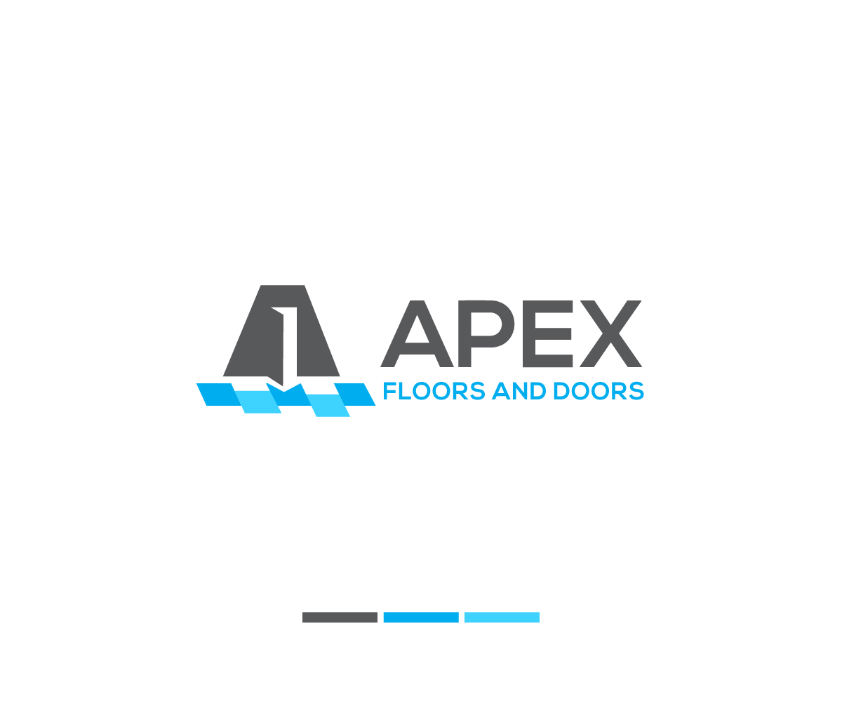 Logo Design by ecorokerz for this project | Design #28361251
