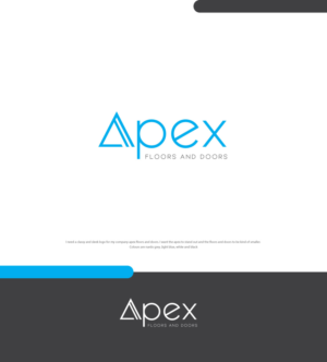 Logo-Design von ecorokerz für dieses Projekt | Design: #28361399