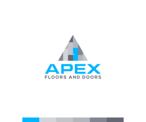 Logo-Design von ecorokerz für dieses Projekt | Design: #28361605