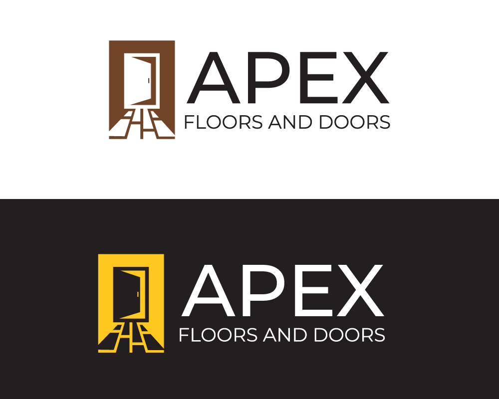Logo Design by shalvin for this project | Design #28387816