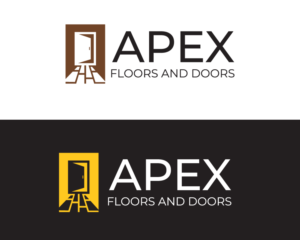 Logo Design by shalvin