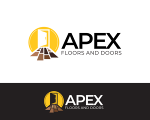 Logo Design by shalvin for this project | Design: #28387901