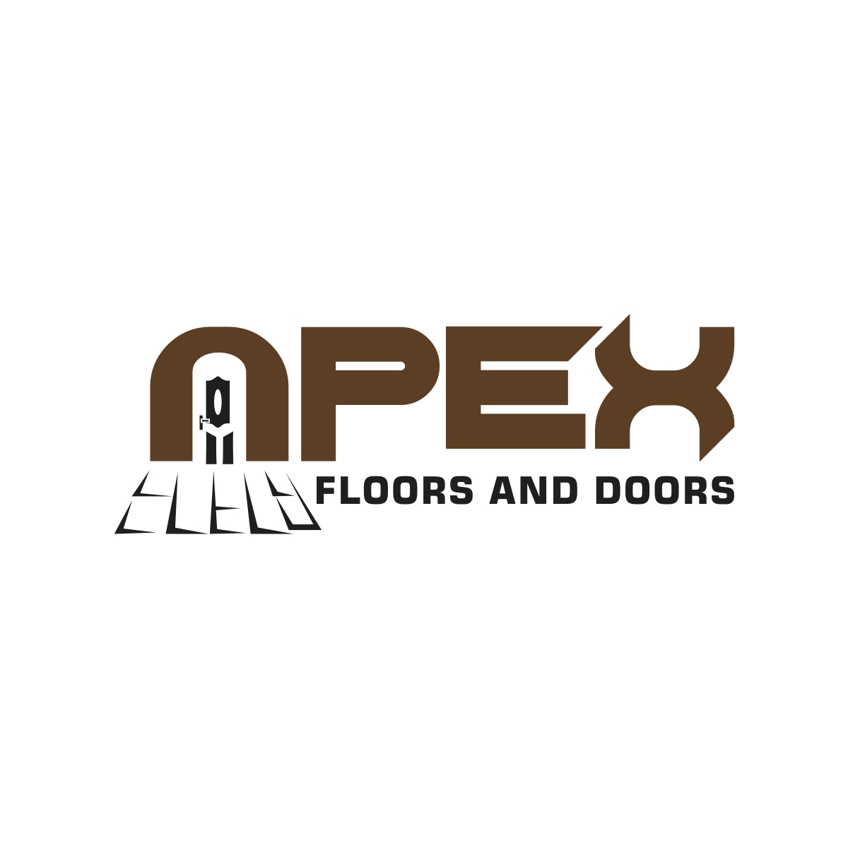Logo Design by fly  design for this project | Design #28363233