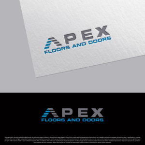 Logo-Design von DesignDUO für dieses Projekt | Design: #28381518