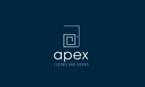 Design de Logo par logoQ pour ce projet | Design : #28363546