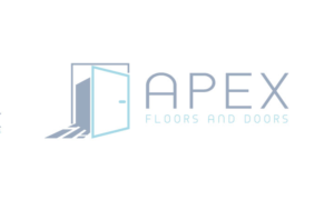 Design de Logo par logoQ pour ce projet | Design : #28363547