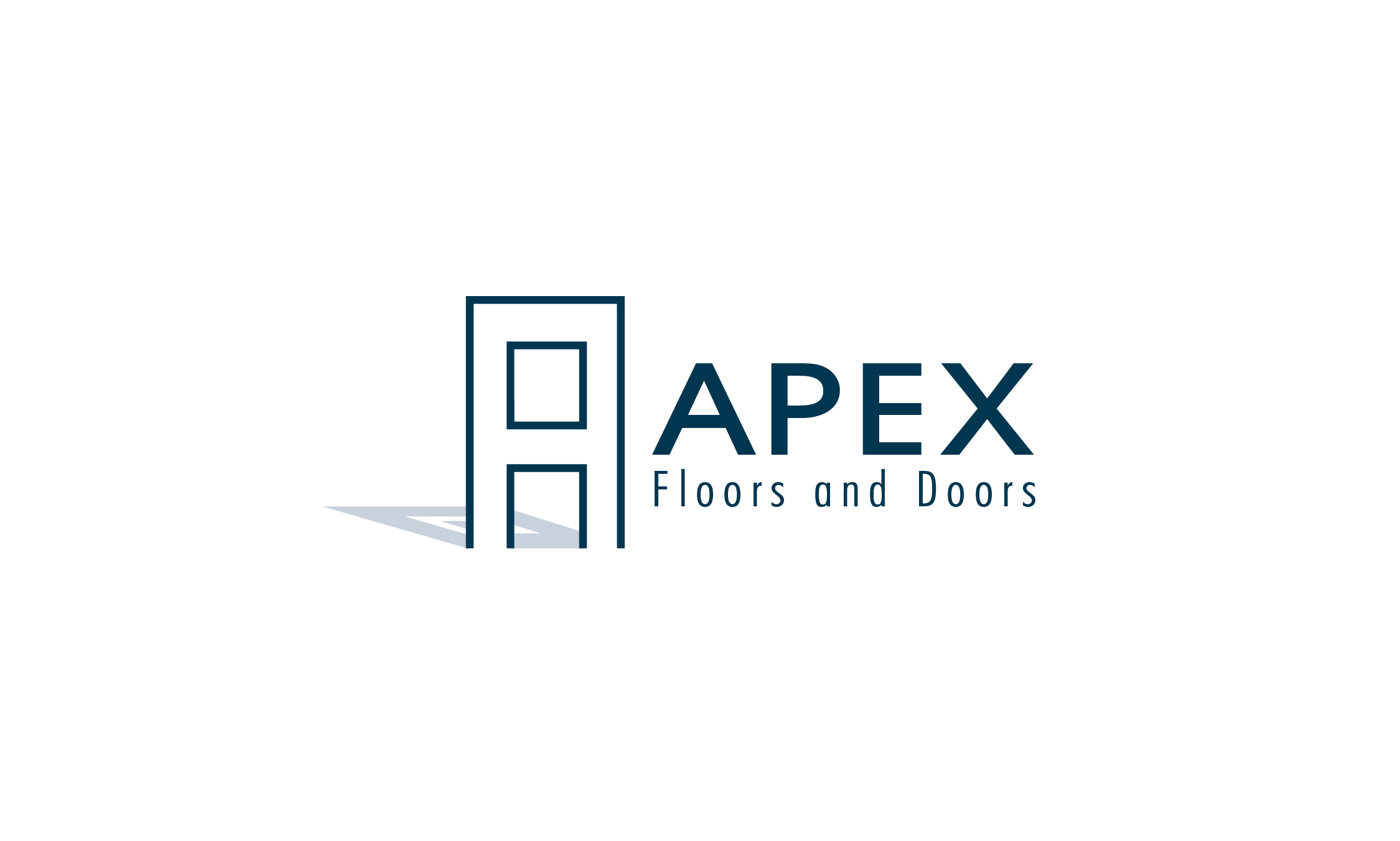 Logo Design by logoQ for this project | Design #28363548