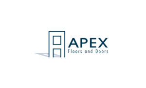 Design de Logo par logoQ pour ce projet | Design : #28363548