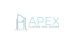 Design de Logo par logoQ pour ce projet | Design : #28363549