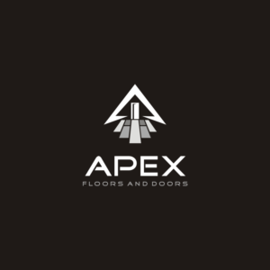 Logo Design by Magic of Art for this project | Design #28366407