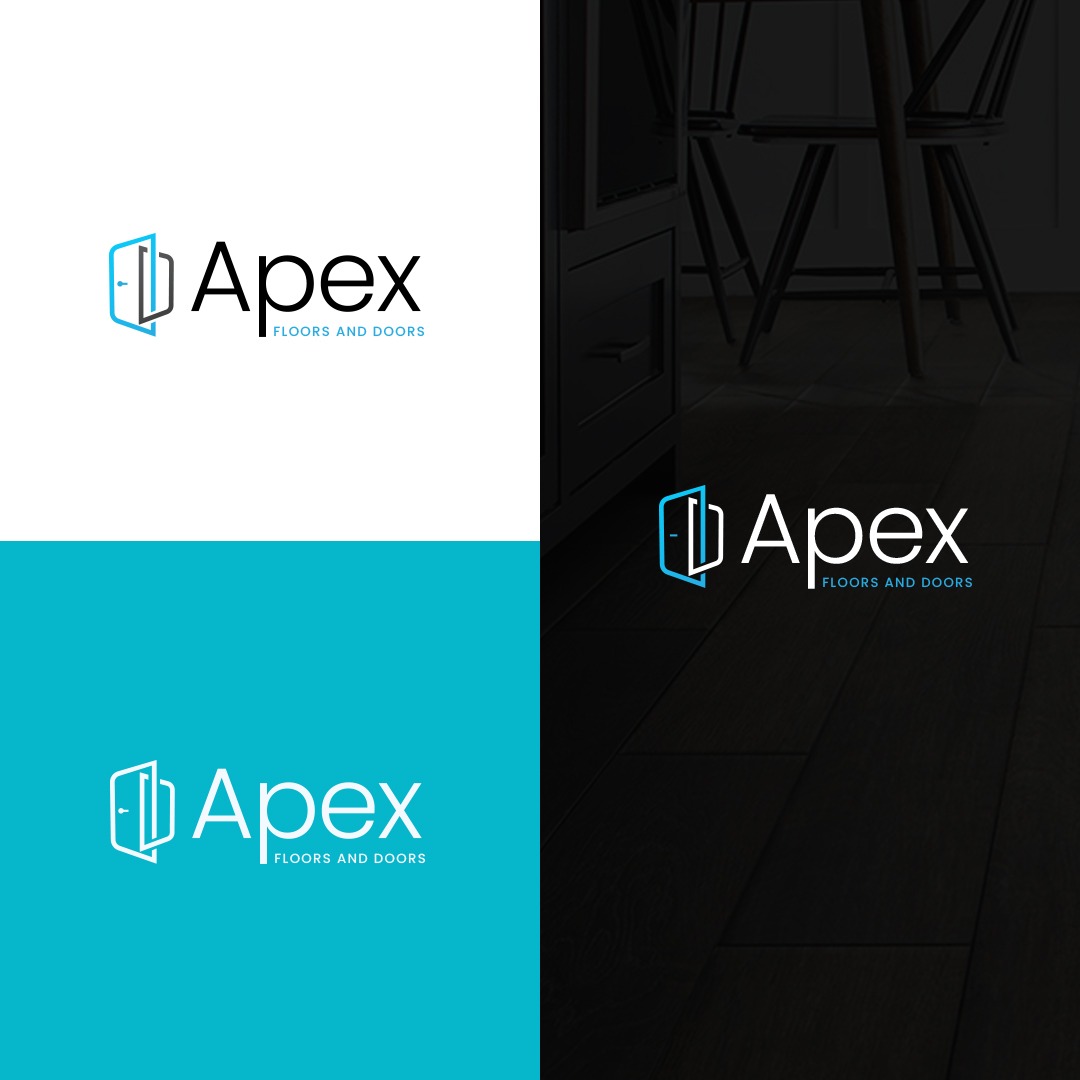 Logo-Design von Aly Studio für dieses Projekt | Design #28368653