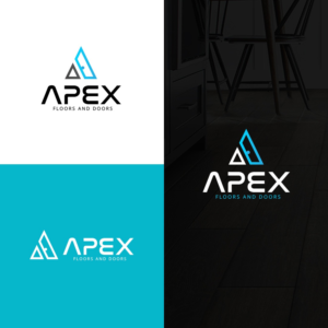 Design de Logo par Aly Studio pour ce projet | Design : #28368654