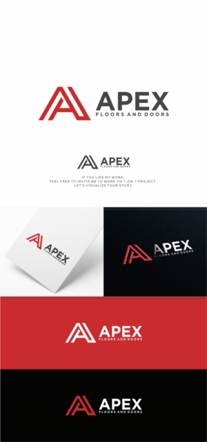 Logo Design by MASH Std for this project | Design: #28361668
