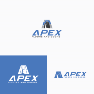 Design de Logo par AL-BARAKAH pour ce projet | Design : #28360986