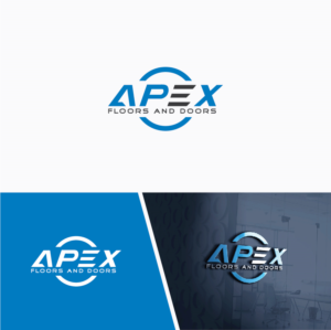 Design de Logo par AL-BARAKAH pour ce projet | Design : #28361138