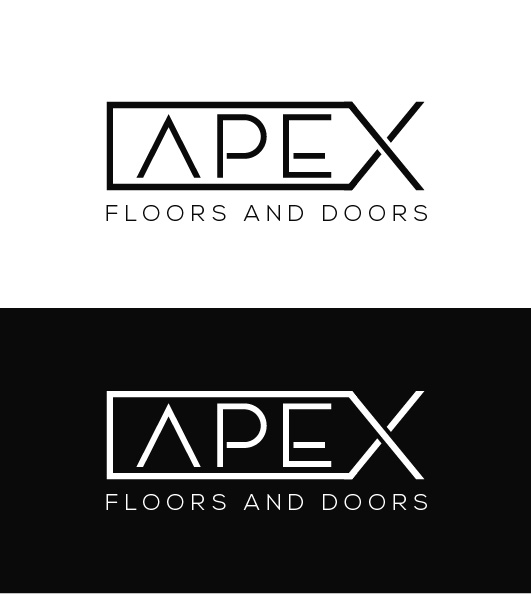 Logo Design by bl_lue for this project | Design #28361025