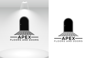 Logo Design by creative ismat