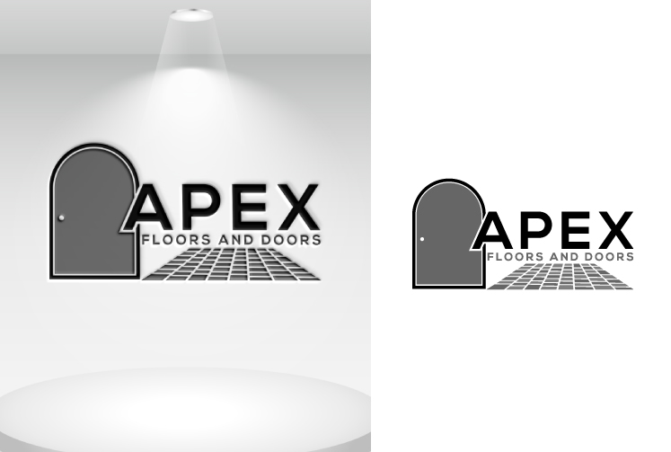 Logo Design by creative ismat for this project | Design #28393476