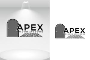 Design de Logo par creative ismat pour ce projet | Design : #28393476