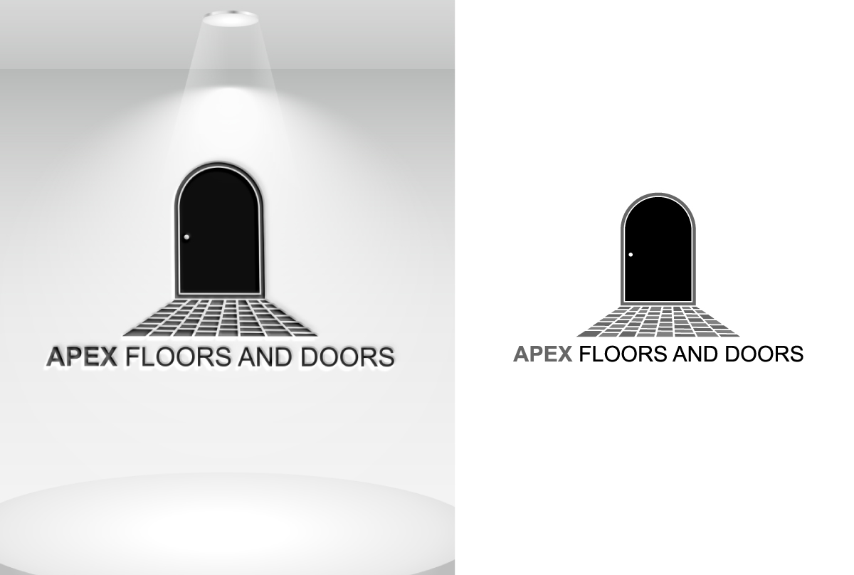 Logo Design by creative ismat for this project | Design #28393477