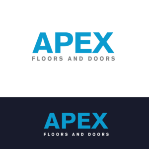 Logo Design by CreativeFeather for this project | Design: #28396948