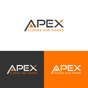 Logo Design by kaushal 05 for this project | Design #28361379