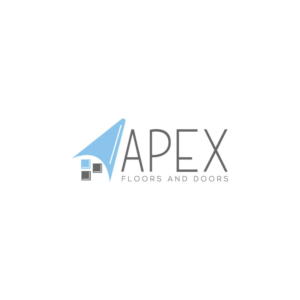 Logo-Design von Ansh Design für dieses Projekt | Design: #28362521