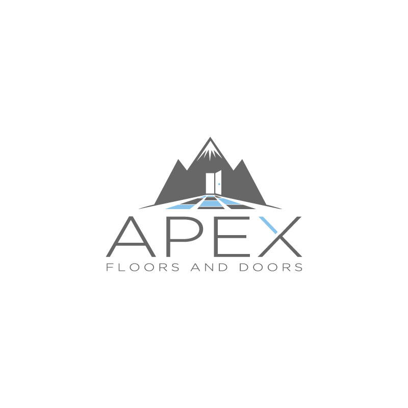 Logo-Design von Ansh Design für dieses Projekt | Design #28362522