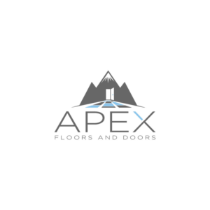 Logo-Design von Ansh Design für dieses Projekt | Design: #28362522