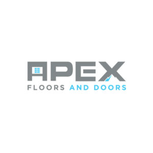 Logo-Design von Ansh Design für dieses Projekt | Design: #28362523